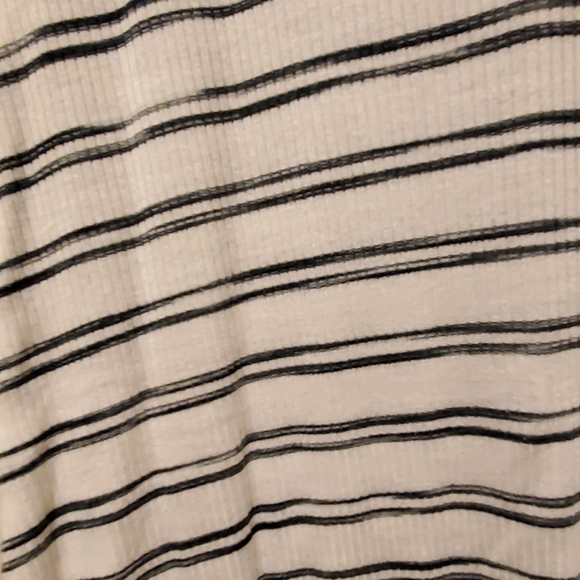 Mossimo Supply Co. Tshirt dress - Picture 2 of 4